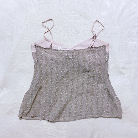 Original Penguin Tank - Picture 2 of 3